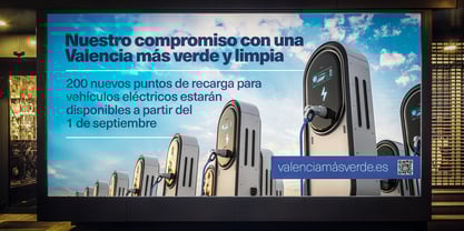 Neue Haas Unica Paneuropean Font Poster 4